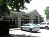 3499 Brookside Rd photo